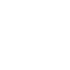 Línea Corporal
