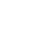 Línea Facial